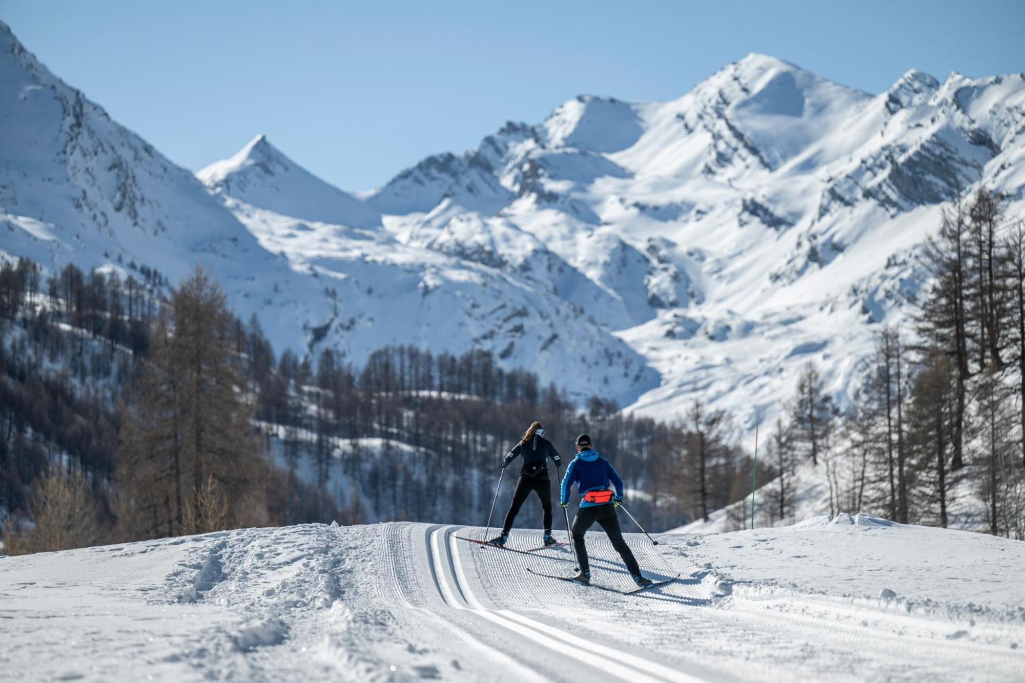 La Capitale - Les Gites De L Argile Barcelonnette Esterno foto