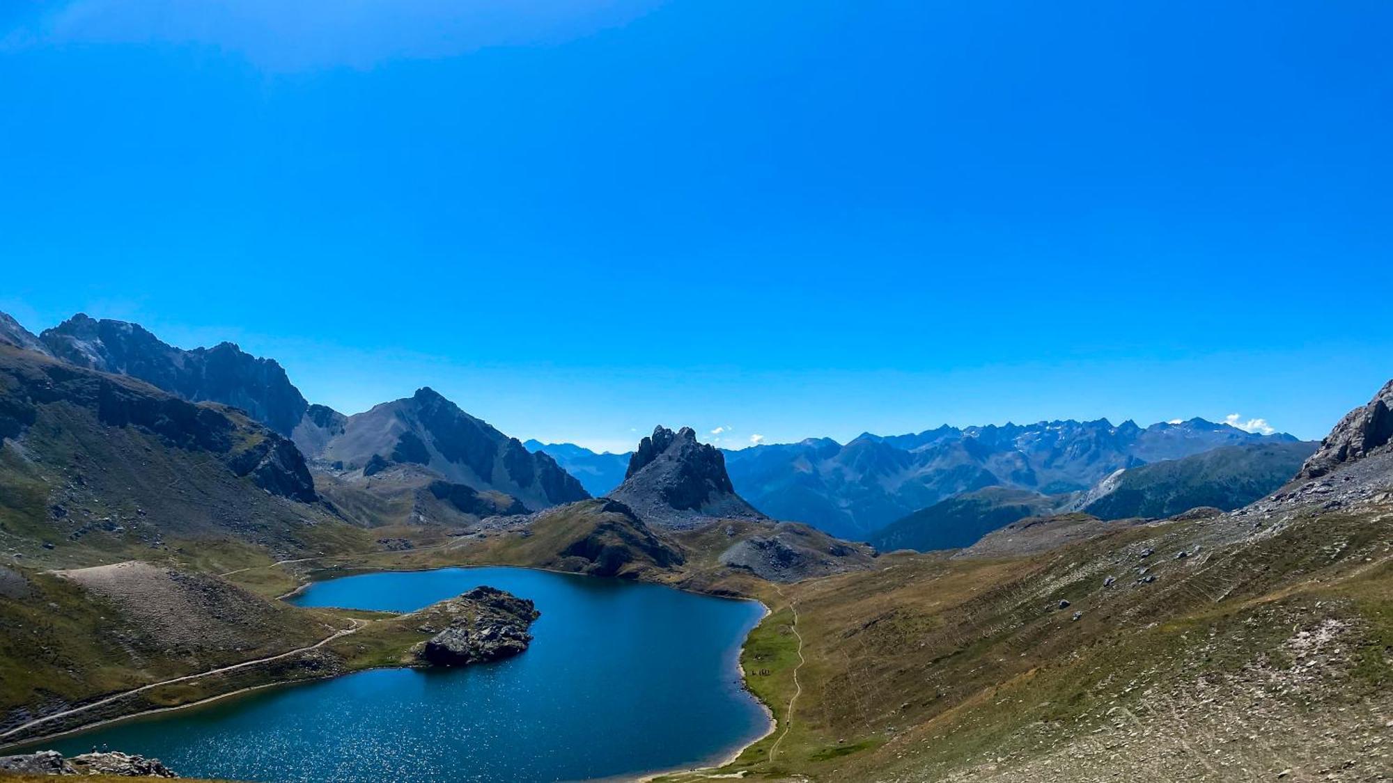La Capitale - Les Gites De L Argile Barcelonnette Esterno foto