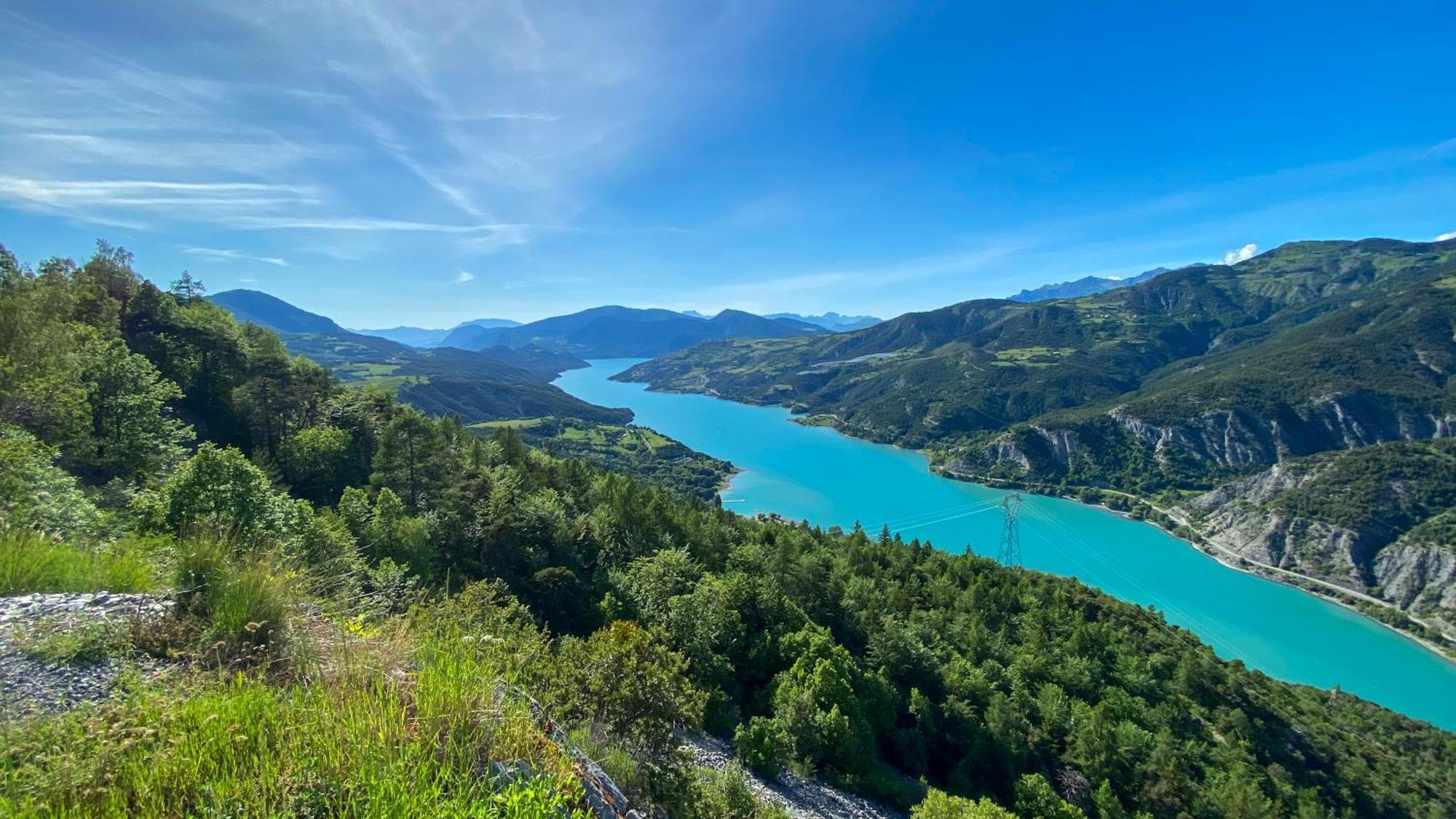 La Capitale - Les Gites De L Argile Barcelonnette Esterno foto